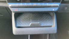 Renault Megane E-Tech EV60 160kW Iconic 60kWh Optimum Charge 5dr Auto Electric Hatchback